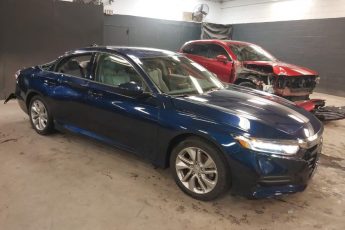 1HGCV1F13LA099692 | 2020 HONDA ACCORD