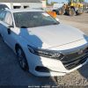 1HGCR2F80FA099676 | 2015 HONDA ACCORD EXL