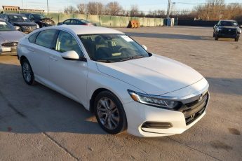 1HGCV1F14LA069925 | 2020 HONDA ACCORD