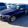 WBANV13538C150471 | 2008 BMW 528XI