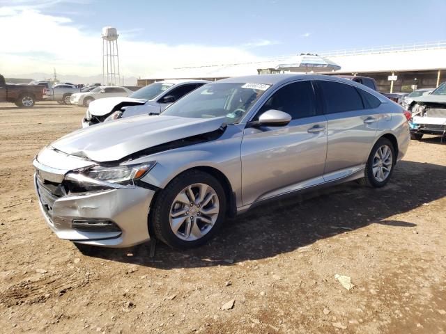 1HGCV1F17LA037664 | 2020 HONDA ACCORD LX