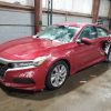 4T1BB46K08U056927 | 2008 TOYOTA CAMRY HYBRID