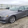 1HGCR2F87HA092629 | 2017 HONDA ACCORD