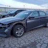 2C3CCAAG0KH663089 | 2019 CHRYSLER 300 TOURIN