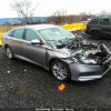 1N4AL3AP5FN910429 | 2015 NISSAN ALTIMA 2.5