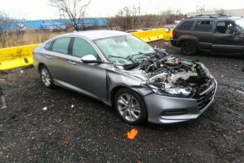 1HGCV1F19LA099356 | 2020 HONDA ACCORD