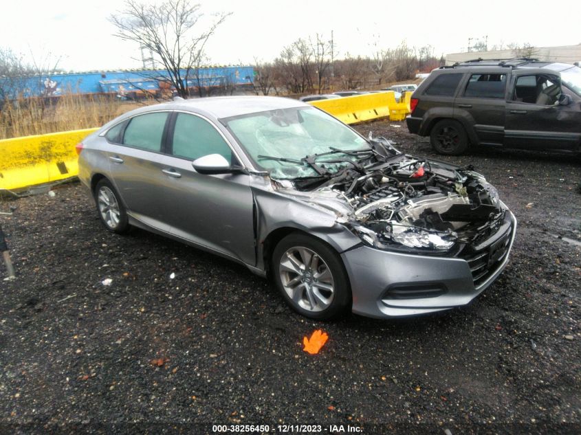 1HGCV1F19LA099356 | 2020 HONDA ACCORD