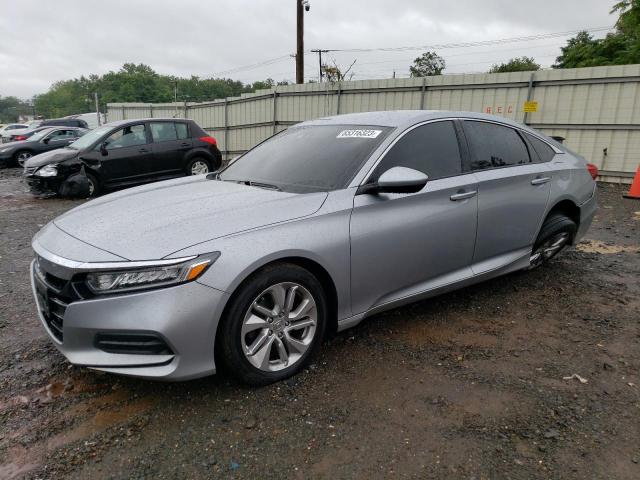 1HGCV1F19LA114096 | 2020 HONDA ACCORD LX