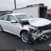 JN1EV7AR1JM435443 | 2018 INFINITI Q50 LUXE