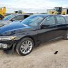 JTHBN36F540128763 | 2004 LEXUS LS 430