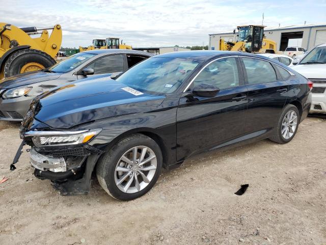 1HGCV1F1XMA086746 | 2021 HONDA ACCORD LX