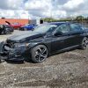 JTNKARJE1GJ519188 | 2016 TOYOTA SCION IM