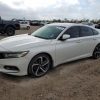 1C3CDFDH3GD508054 | 2016 DODGE DART SE AE