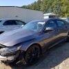 1HGCM66846A012674 | 2006 HONDA ACCORD