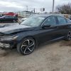 1HGCP2F88AA177135 | 2010 HONDA ACCORD