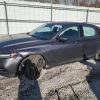 5NPDH4AE8EH489642 | 2014 HYUNDAI ELANTRA SE