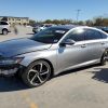 5NPE24AF7FH031526 | 2015 HYUNDAI SONATA SE