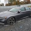 2HGES26892H555781 | 2002 HONDA CIVIC