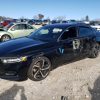 KM8KRDDF5RU247312 | 2024 Hyundai ioniq 5 limited