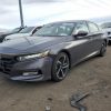 JM1GL1U57H1108168 | 2017 MAZDA 6 SPORT