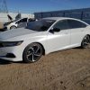 3VW2K7AJ8EM391466 | 2014 VOLKSWAGEN JETTA BASE