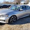 1HGCS12829A008870 | 2009 Honda accord exl