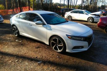 1HGCV1F37LA139127 | 2020 HONDA ACCORD