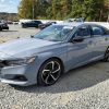 WVWBP7AN9GE504888 | 2016 VOLKSWAGEN CC BASE