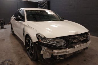 1HGCV1F39LA112186 | 2020 HONDA ACCORD