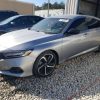 1N4AA6AP2GC436833 | 2016 NISSAN MAXIMA 3.5