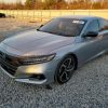 1HGCP3F86BA022297 | 2011 HONDA ACCORD