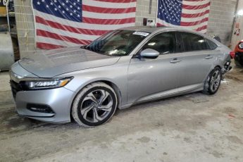 1HGCV1F40KA058557 | 2019 HONDA ACCORD EX