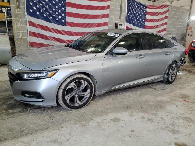 1HGCV1F40KA058557 | 2019 HONDA ACCORD EX