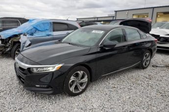 1HGCV1F40LA092547 | 2020 HONDA ACCORD EX