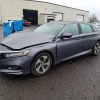 1FADP3K20DL259711 | 2013 FORD FOCUS