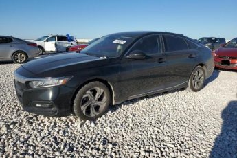 1HGCV1F41LA000359 | 2020 HONDA ACCORD EX