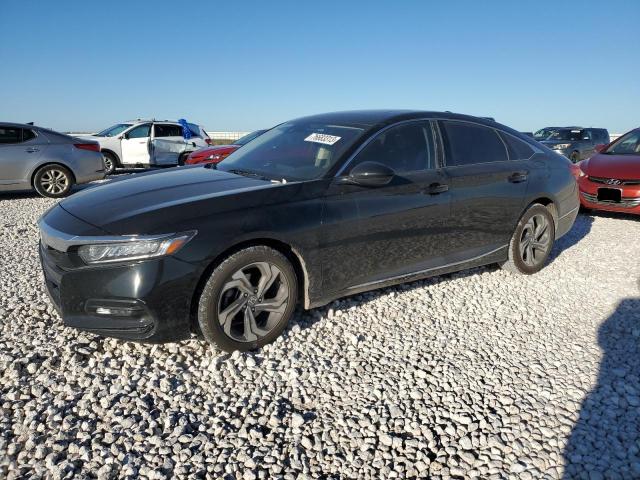 1HGCV1F41LA000359 | 2020 HONDA ACCORD EX