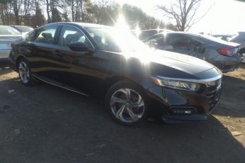 1HGCV1F41LA045401 | 2020 HONDA ACCORD