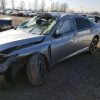 19UUA8F27EA005835 | 2014 ACURA TL