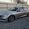 WBAVD13596KV10283 | 2006 BMW 325XI