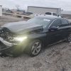 1N4BL4DV3PN306111 | 2023 NISSAN ALTIMA