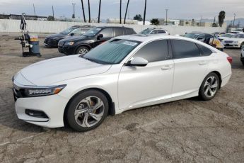 1HGCV1F43LA144138 | 2020 HONDA ACCORD EX