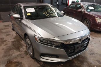 1HGCV1F44KA021575 | 2019 HONDA ACCORD