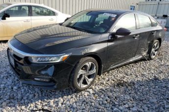 1HGCV1F44KA042488 | 2019 HONDA ACCORD EX