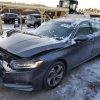 1C3CCCBB8FN558408 | 2015 CHRYSLER 200 S