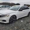 2T1BURHE3GC638132 | 2016 TOYOTA COROLLA