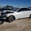 1HGCR2F35FA061865 | 2015 HONDA ACCORD LX