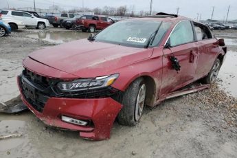 1HGCV1F49LA078064 | 2020 HONDA ACCORD EX