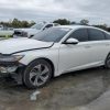 5YFBURHE1HP727263 | 2017 TOYOTA COROLLA L