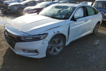 1HGCV1F51LA115729 | 2020 HONDA ACCORD EXL